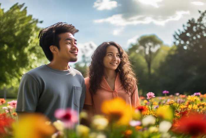 良好的人际关系需要模糊界线案例 良好的人际关系需要具备哪些因素? 良好的人际关系需要模糊界线案例 良好的人际关系需要具备哪些因素?