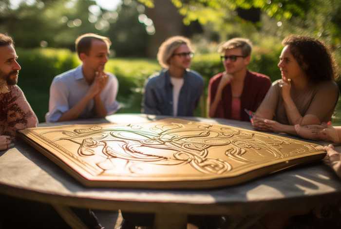 阿德勒人际关系名言，阿德勒经典名言人际关系