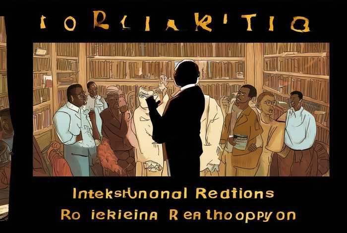 人际关系学说的创始人是谁、人际关系学说的创始人是谁? 人际关系学说的创始人是谁、人际关系学说的创始人是谁?