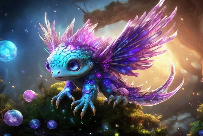 qq自由幻想宠物智慧有什么用 - qq自由幻想宠物智慧有什么用啊