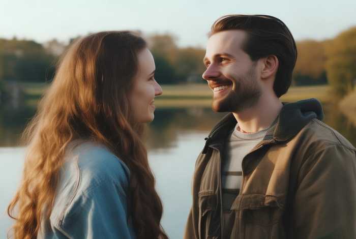 情绪对人际关系的影响有哪些 - 情绪对人际关系的影响有哪些表现 情绪对人际关系的影响有哪些 - 情绪对人际关系的影响有哪些表现