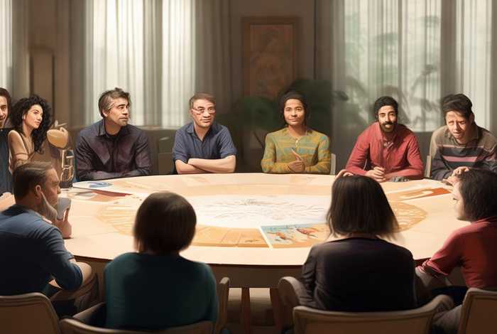 《人际交往剖析》pdf - 人际交往分析报告