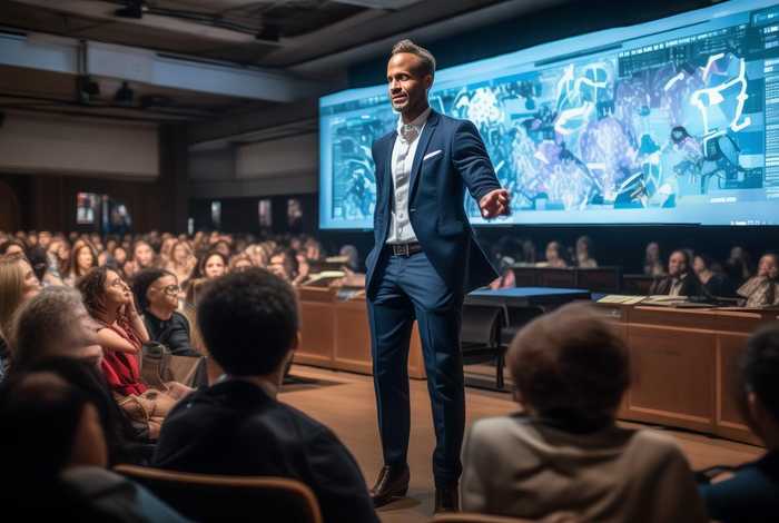 人际关系大师演讲视频 - 人际关系大师演讲视频在线观看