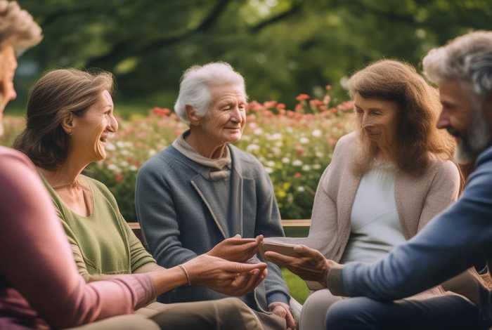 人际关系基本特点、人际关系基本特点是什么 人际关系基本特点、人际关系基本特点是什么