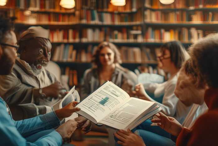 人际关系沟通技巧书推荐，人际关系的沟通技巧书籍推荐