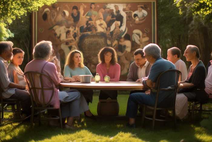 人际关系含义是指 人际关系含义是指什么