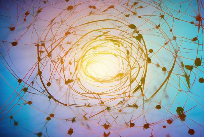 人际关系网络图作用、人际关系网的作用