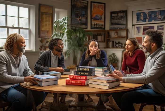 卡耐基人际关系培训，卡耐基人际关系读后感