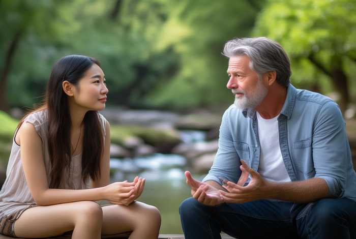 人际关系的形成与发展课件 人际关系形成与发展的途径 人际关系的形成与发展课件 人际关系形成与发展的途径