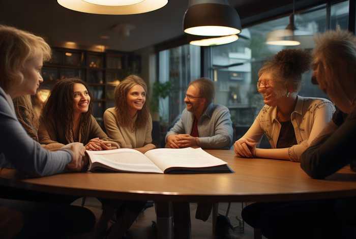 人际关系与情商管理、人际关系与情绪管理论文 人际关系与情商管理、人际关系与情绪管理论文