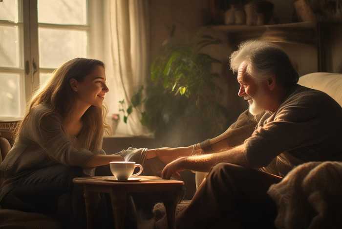 关于人际关系安慰的作文 - 关于人际关系安慰的作文800字 关于人际关系安慰的作文 - 关于人际关系安慰的作文800字