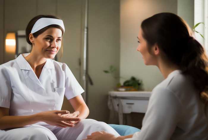 佩普劳人际关系理论（佩普劳人际关系理论护士的六种角色功能）