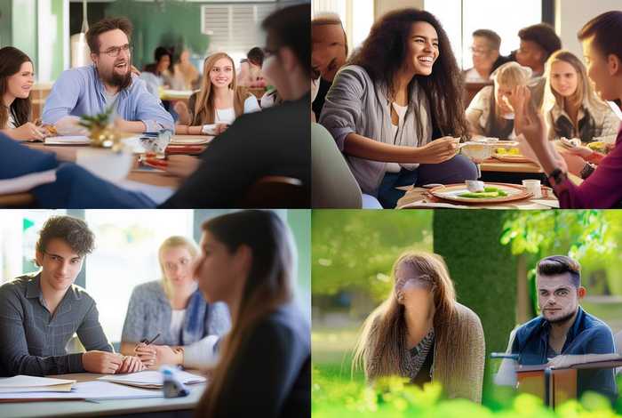 大学生人际关系论文参考文献 - 大学生人际关系论文参考文献有哪些 大学生人际关系论文参考文献 - 大学生人际关系论文参考文献有哪些