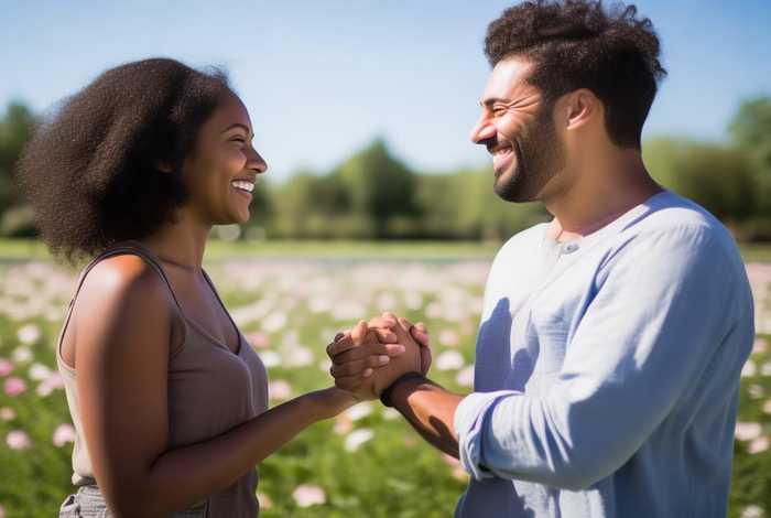 人际关系变好的定义、人际关系变好的定义包括 人际关系变好的定义、人际关系变好的定义包括