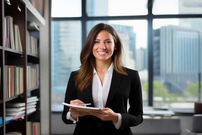 职场人际关系处理指南（职场人际关系处理指南电子书）