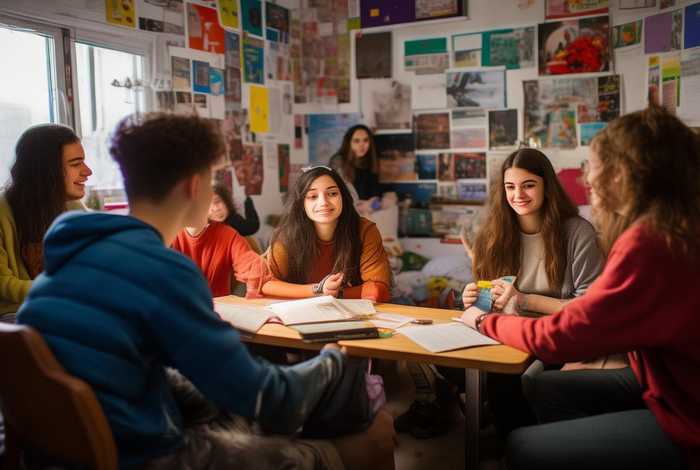 如何处理宿舍人际关系600字,如何处理宿舍人际关系600字作文 如何处理宿舍人际关系600字,如何处理宿舍人际关系600字作文