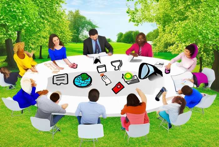 人际关系的沟通技巧毕业设计（人际关系沟通技巧毕业论文）