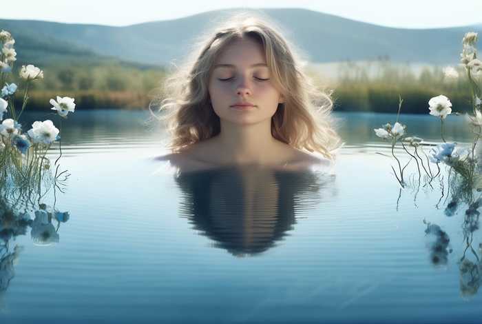 情绪对人的影响英文（情绪对人的影响英文翻译）