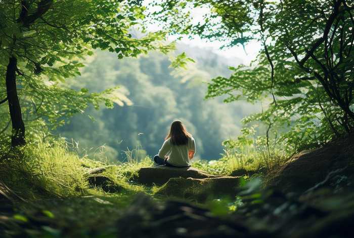 不想处理人际关系是什么意思、不想处理人际关系是什么意思呀