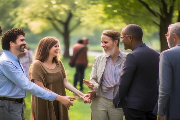人际关系建立与发展的过程包括;人际关系建立与发展的过程包括( ) 人际关系建立与发展的过程包括;人际关系建立与发展的过程包括( )