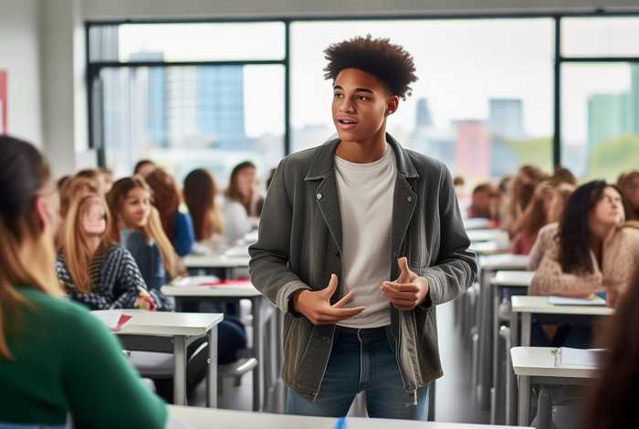 高中生人际关系演讲稿,高中生人际关系演讲稿800字 高中生人际关系演讲稿,高中生人际关系演讲稿800字