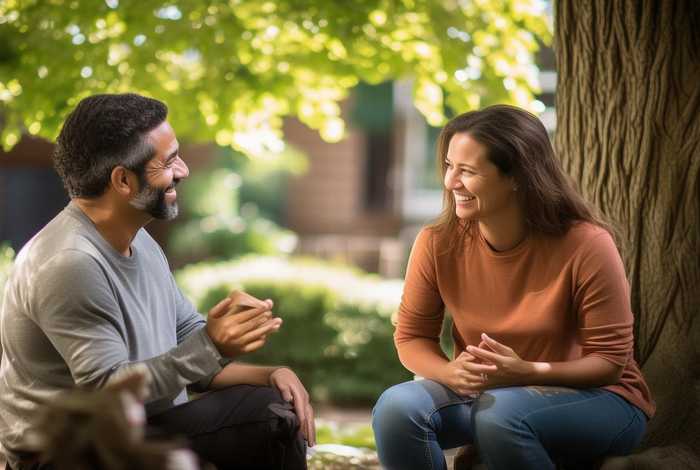 如何经营良好的人际关系、如何经营良好的人际关系呢