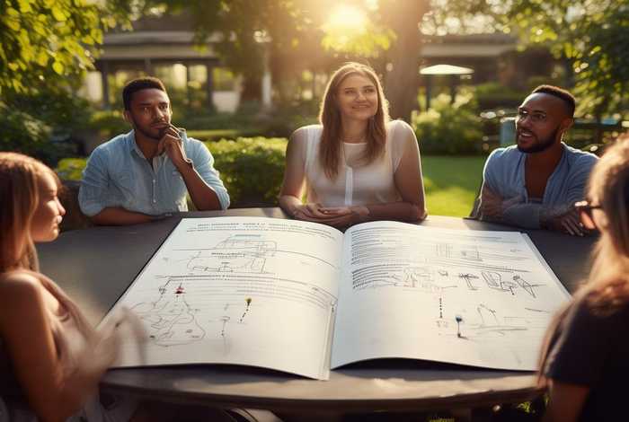 如何做好一个人际关系管理 - 如何做好一个人际关系管理者 如何做好一个人际关系管理 - 如何做好一个人际关系管理者