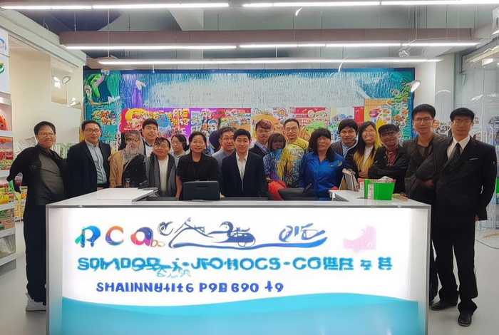 宠儿宠物上海总部电话 上海宠儿宠物用品有限公司 宠儿宠物上海总部电话 上海宠儿宠物用品有限公司