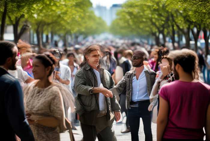 群体中的人际关系主要表现在哪些方面,群体中的人际关系主要表现在哪些方面呢 群体中的人际关系主要表现在哪些方面,群体中的人际关系主要表现在哪些方面呢