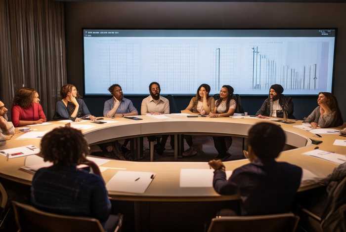 人际关系分析与改善作文300(人际关系分析与改善论文) 人际关系分析与改善作文300(人际关系分析与改善论文)