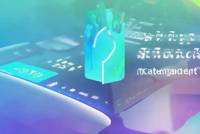 人际关系管理app下载,人际关系管理软件 人际关系管理app下载,人际关系管理软件