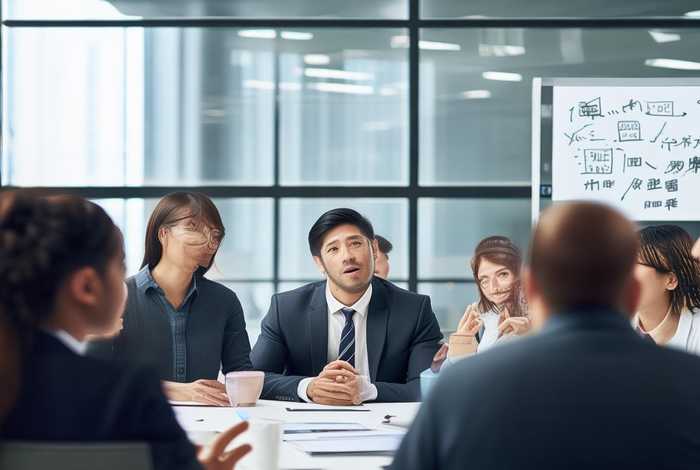 职场人际关系论文怎么写;职场人际关系论文怎么写好 职场人际关系论文怎么写;职场人际关系论文怎么写好