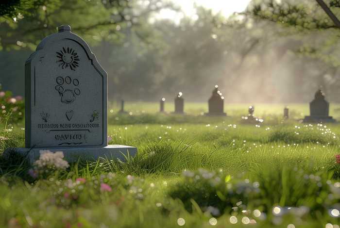 宠物公墓2 - 宠物公墓2019在线观看