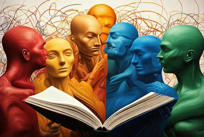 人际关系方面的论文；人际关系方面的论文题目