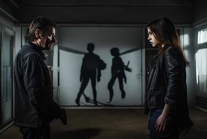 人际关系紧张是什么原因(人际关系紧张是什么原因引起的) 人际关系紧张是什么原因(人际关系紧张是什么原因引起的)