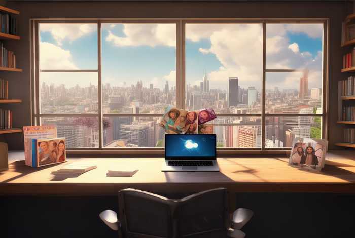 人际关系学在线阅读；人际关系书籍在线阅读