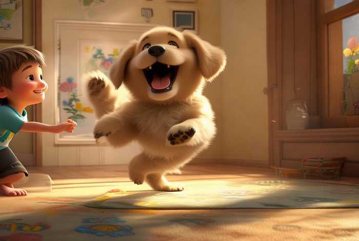 可爱的宠物名字男、可爱的宠物名字男生 可爱的宠物名字男、可爱的宠物名字男生