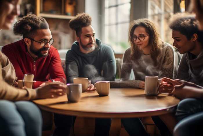 人际关系怎么写？、人际关系怎么写简短