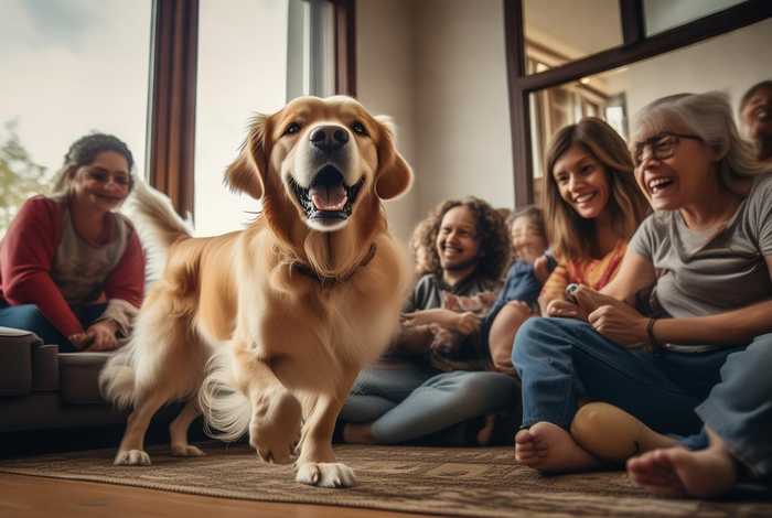 养宠物养公的好还是母的好、养宠物犬是公的好还是母的好? 养宠物养公的好还是母的好、养宠物犬是公的好还是母的好?