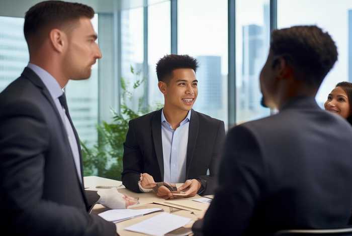 企业人际关系工作职责 企业人际关系工作职责是什么 企业人际关系工作职责 企业人际关系工作职责是什么