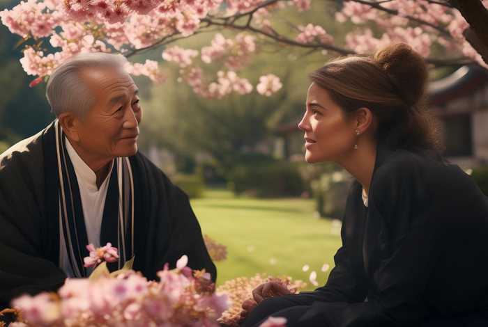 什么叫人际关系人情世故(什么叫人际关系人情世故呢) 什么叫人际关系人情世故(什么叫人际关系人情世故呢)