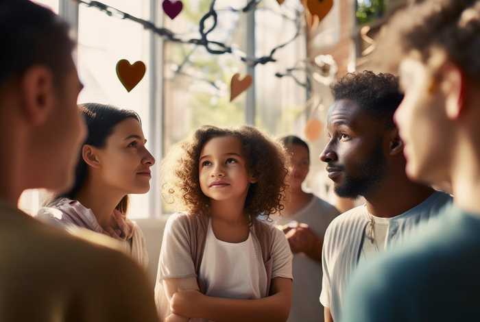 人际关系沟通模型 - 人际关系沟通模型包括 人际关系沟通模型 - 人际关系沟通模型包括