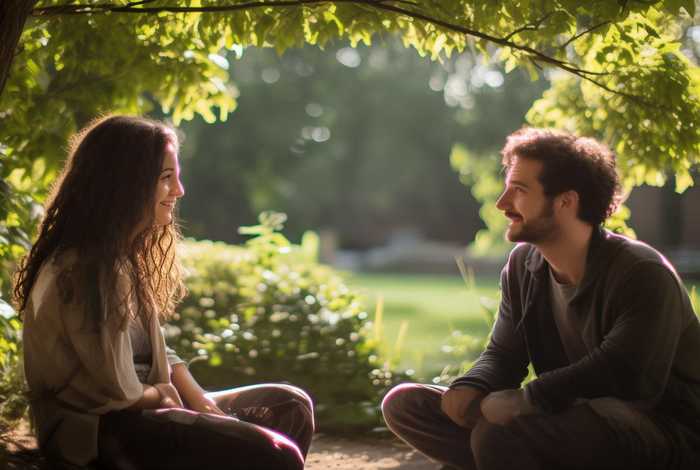 用于人际关系的词 用于人际关系的词语有哪些