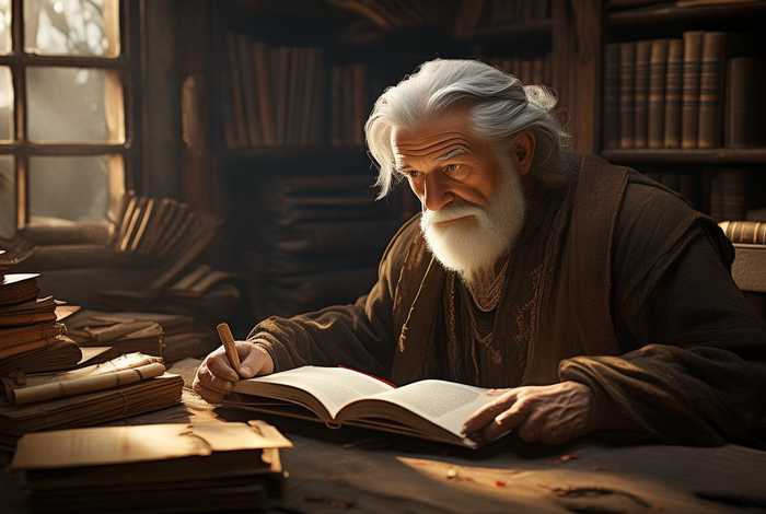 人际关系大师经典作品;人际关系大师经典作品摘抄 人际关系大师经典作品;人际关系大师经典作品摘抄