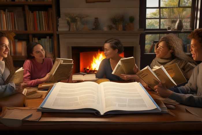 营造和谐的人际关系是哪一章(营造和谐的人际关系是哪一章内容) 营造和谐的人际关系是哪一章(营造和谐的人际关系是哪一章内容)