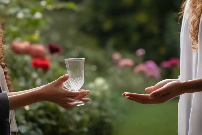 如何看待人际关系中的信任与沟通；如何看待人际关系中的信任与沟通问题