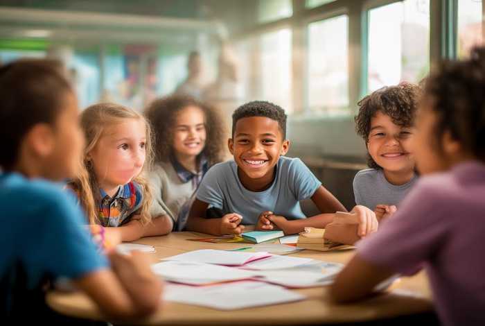 学校人际关系怎么处理 - 学校人际关系怎么处理好 学校人际关系怎么处理 - 学校人际关系怎么处理好