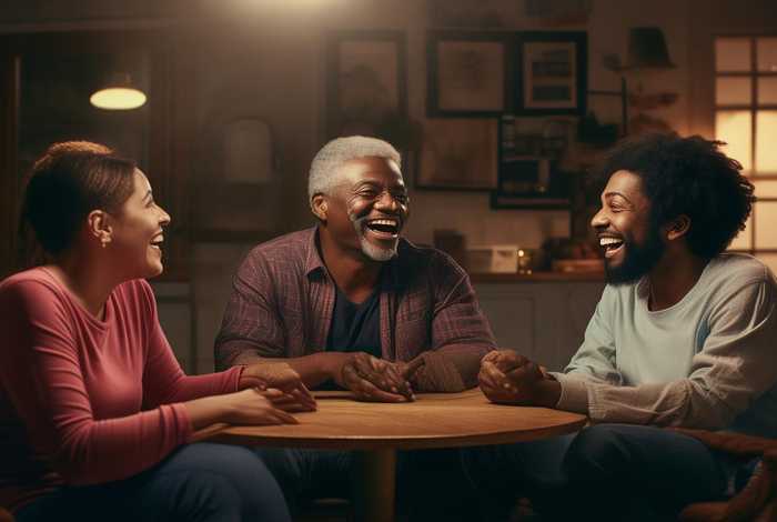 人际关系例子简短,人际关系例子简短英语 人际关系例子简短,人际关系例子简短英语