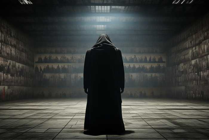 讨厌人际关系图片、讨厌人际关系图片大全