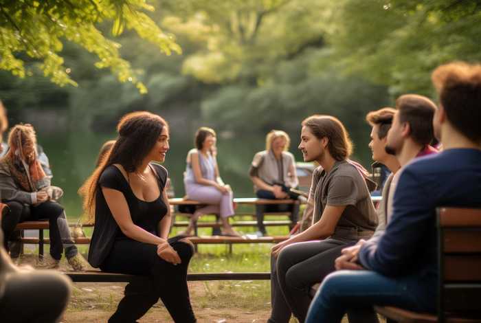 人际关系的作文英语,人际关系的作文英语怎么写 人际关系的作文英语,人际关系的作文英语怎么写